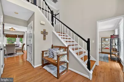 15490 Waters Creek Drive, Centreville, VA 20120 - Photo 13