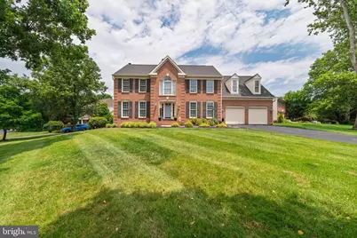 15490 Waters Creek Drive, Centreville, VA 20120 - Photo 3