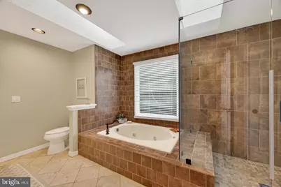 15490 Waters Creek Drive, Centreville, VA 20120 - Photo 55