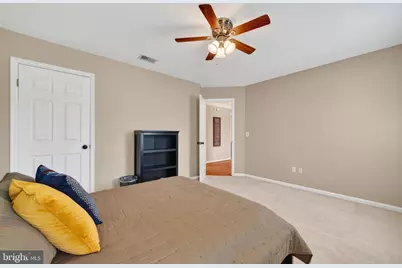 15490 Waters Creek Drive, Centreville, VA 20120 - Photo 43