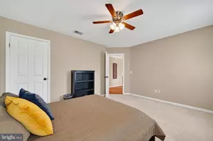 15490 Waters Creek Dr, Centreville, VA 20120 - Photo 43