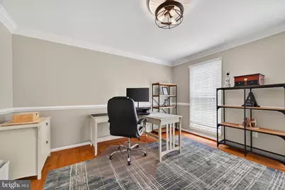 15490 Waters Creek Drive, Centreville, VA 20120 - Photo 17