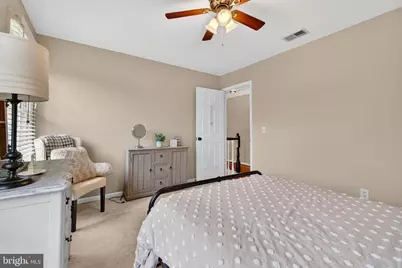 15490 Waters Creek Drive, Centreville, VA 20120 - Photo 49