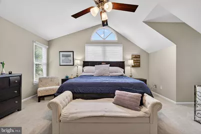 15490 Waters Creek Drive, Centreville, VA 20120 - Photo 51