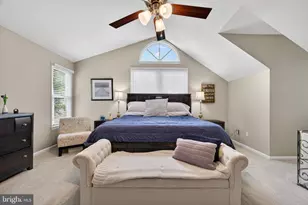 15490 Waters Creek Dr, Centreville, VA 20120 - Photo 51