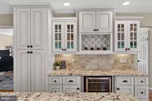 15490 Waters Creek Dr, Centreville, VA 20120 - Photo 25