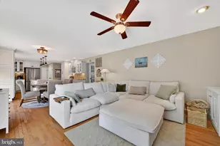 15490 Waters Creek Dr, Centreville, VA 20120 - Photo 33