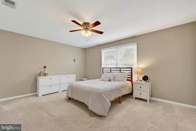 15490 Waters Creek Drive, Centreville, VA 20120 - Photo 45