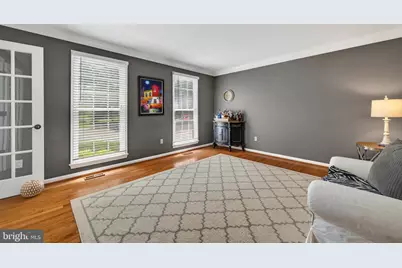 15490 Waters Creek Drive, Centreville, VA 20120 - Photo 19