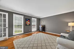 15490 Waters Creek Dr, Centreville, VA 20120 - Photo 19