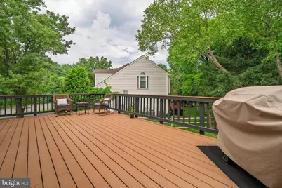 15490 Waters Creek Drive, Centreville, VA 20120 - Photo 37