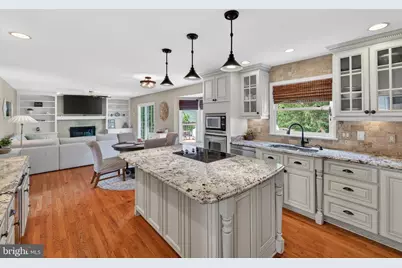 15490 Waters Creek Drive, Centreville, VA 20120 - Photo 23