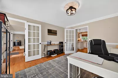 15490 Waters Creek Drive, Centreville, VA 20120 - Photo 15