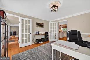 15490 Waters Creek Dr, Centreville, VA 20120 - Photo 15