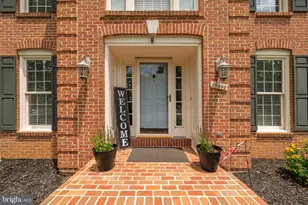 15490 Waters Creek Dr, Centreville, VA 20120 - Photo 7