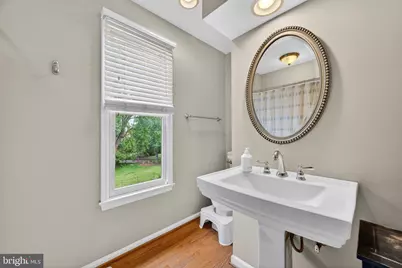 15490 Waters Creek Drive, Centreville, VA 20120 - Photo 47