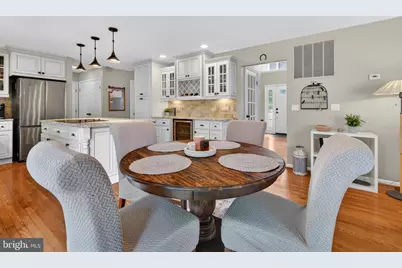 15490 Waters Creek Drive, Centreville, VA 20120 - Photo 29