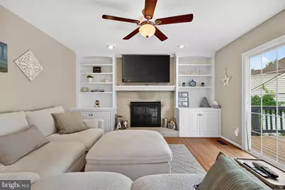 15490 Waters Creek Drive, Centreville, VA 20120 - Photo 31