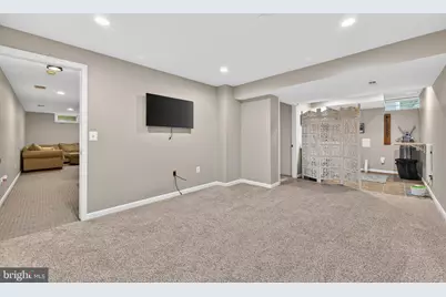 15490 Waters Creek Drive, Centreville, VA 20120 - Photo 65