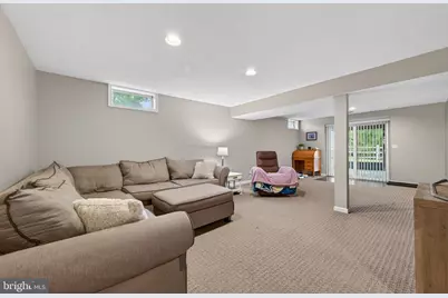 15490 Waters Creek Drive, Centreville, VA 20120 - Photo 61