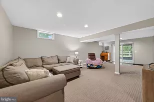 15490 Waters Creek Dr, Centreville, VA 20120 - Photo 61
