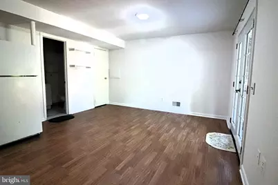 14904 Lady Madonna Court, Centreville, VA 20120 - Photo 67