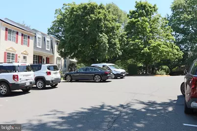 14904 Lady Madonna Court, Centreville, VA 20120 - Photo 15