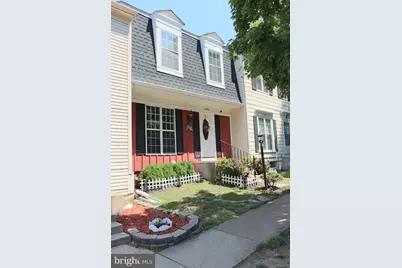 14904 Lady Madonna Court, Centreville, VA 20120 - Photo 7