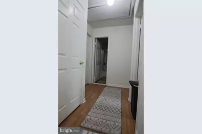 14904 Lady Madonna Court, Centreville, VA 20120 - Photo 61