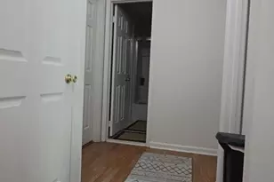 14904 Lady Madonna Ct, Centreville, VA 20120 - Photo 61