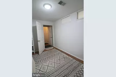 14904 Lady Madonna Court, Centreville, VA 20120 - Photo 79