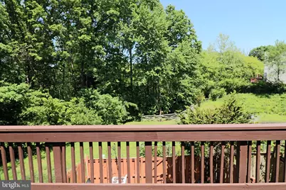 14904 Lady Madonna Court, Centreville, VA 20120 - Photo 39
