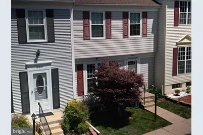 14904 Lady Madonna Court, Centreville, VA 20120 - Photo 89