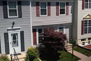 14904 Lady Madonna Ct, Centreville, VA 20120 - Photo 89