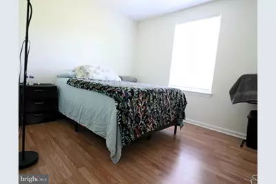 14904 Lady Madonna Court, Centreville, VA 20120 - Photo 57