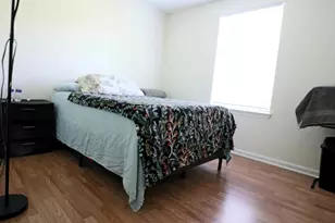 14904 Lady Madonna Ct, Centreville, VA 20120 - Photo 57