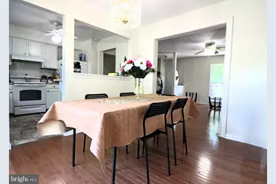 14904 Lady Madonna Court, Centreville, VA 20120 - Photo 29