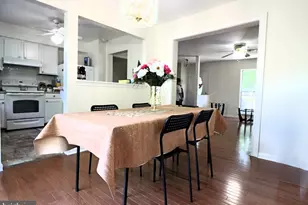 14904 Lady Madonna Ct, Centreville, VA 20120 - Photo 29