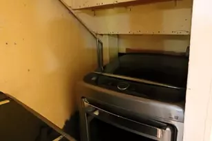 14904 Lady Madonna Ct, Centreville, VA 20120 - Photo 63