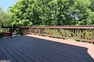 14904 Lady Madonna Ct, Centreville, VA 20120 - Photo 37