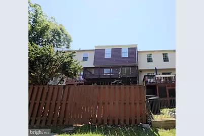 14904 Lady Madonna Court, Centreville, VA 20120 - Photo 23