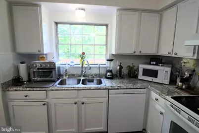 14904 Lady Madonna Court, Centreville, VA 20120 - Photo 25