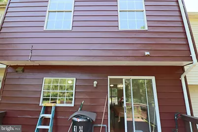 14904 Lady Madonna Court, Centreville, VA 20120 - Photo 19