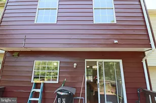 14904 Lady Madonna Ct, Centreville, VA 20120 - Photo 19