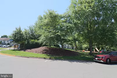 14904 Lady Madonna Court, Centreville, VA 20120 - Photo 17
