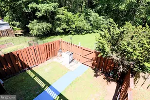 14904 Lady Madonna Ct, Centreville, VA 20120 - Photo 41