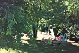 14904 Lady Madonna Ct, Centreville, VA 20120 - Photo 87