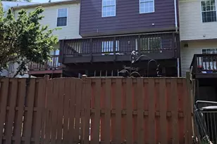 14904 Lady Madonna Ct, Centreville, VA 20120 - Photo 21