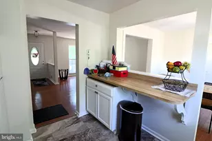14904 Lady Madonna Ct, Centreville, VA 20120 - Photo 27