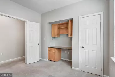 12120 Garden Ridge Lane #204, Fairfax, VA 22030 - Photo 17